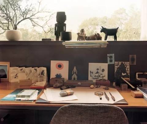 journal_insert_pic_1196412856