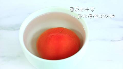 journal_insert_pic_1202694512