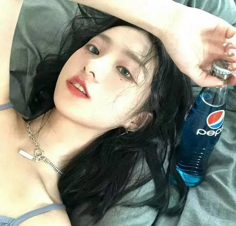 journal_insert_pic_1205426524