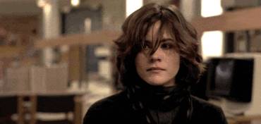 journal_insert_pic_1206338744