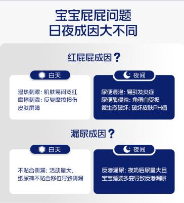 看得见的安心：解码英氏高护纸尿裤背后的溯源