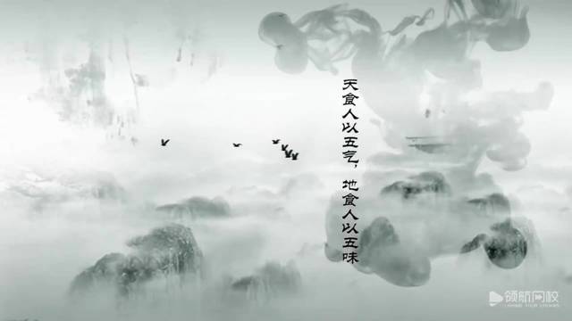 子宫肌瘤可以一切了之吗？