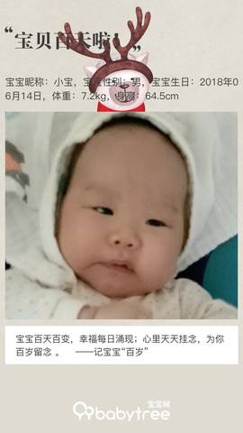 journal_insert_pic_1094080917