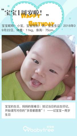 journal_insert_pic_1094341158