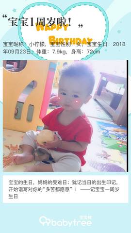 journal_insert_pic_1094354034