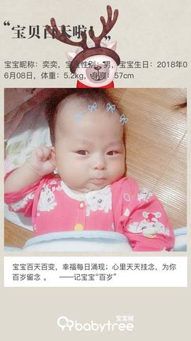 journal_insert_pic_1094722771