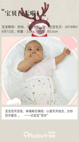journal_insert_pic_1095116749