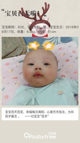 journal_insert_pic_1096720224