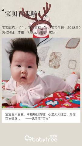 journal_insert_pic_1099521540
