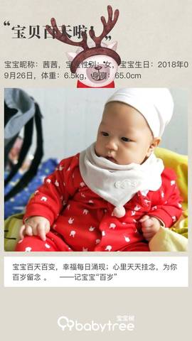 journal_insert_pic_1100562935