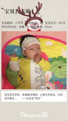 journal_insert_pic_1101061373