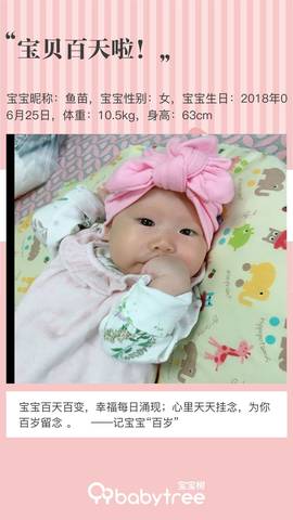 journal_insert_pic_1101785991