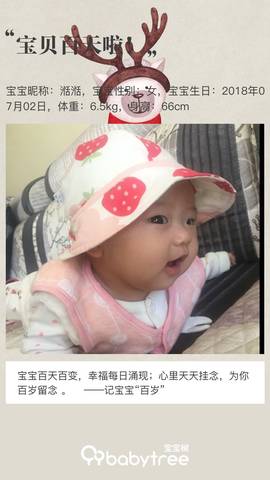 journal_insert_pic_1106081670