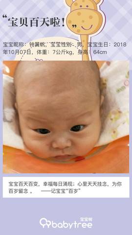 journal_insert_pic_1107226181