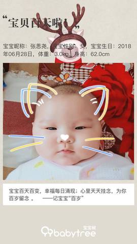 journal_insert_pic_1108572045