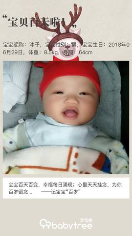 journal_insert_pic_1108811944