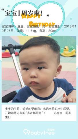 journal_insert_pic_1109508951