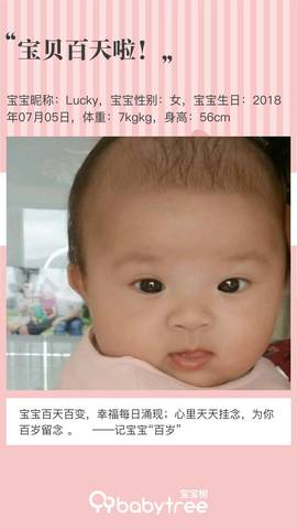 journal_insert_pic_1109068451