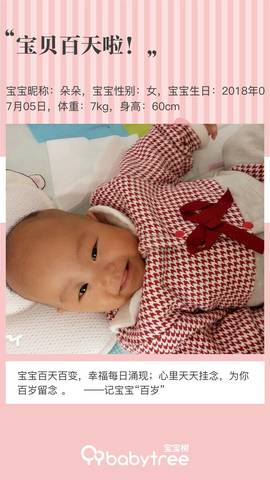 journal_insert_pic_1110625779