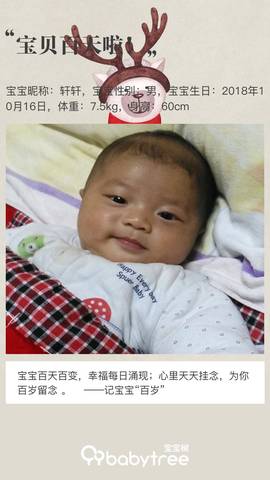 journal_insert_pic_1112918574