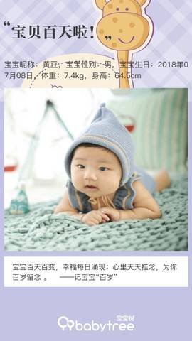 journal_insert_pic_1114638339