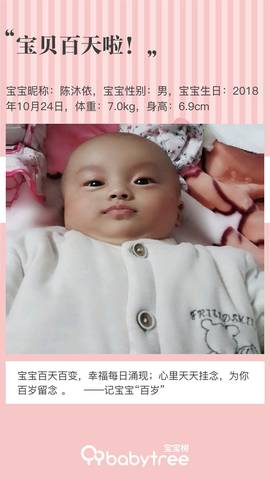 journal_insert_pic_1117572354
