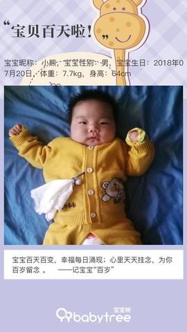 journal_insert_pic_1119498384