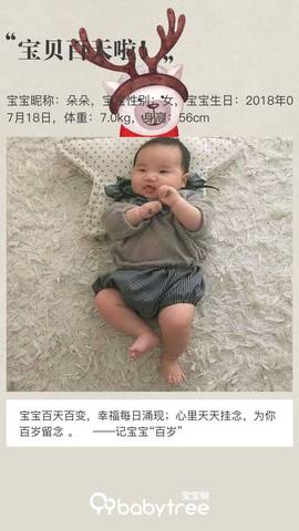 journal_insert_pic_1121040738