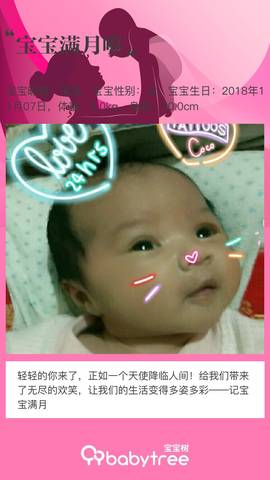 journal_insert_pic_1124320627