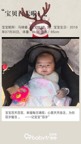 journal_insert_pic_1124984642
