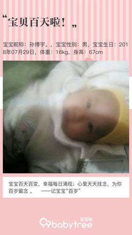 journal_insert_pic_1125823637