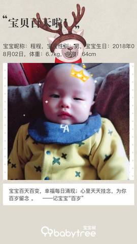 journal_insert_pic_1125622573