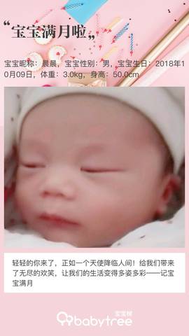 journal_insert_pic_1125862585