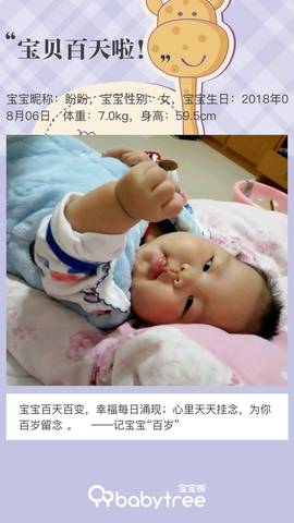 journal_insert_pic_1126754719