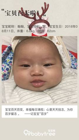 journal_insert_pic_1128758075