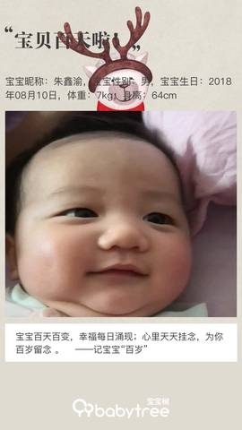 journal_insert_pic_1129155437