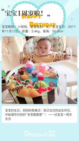 journal_insert_pic_1130247734