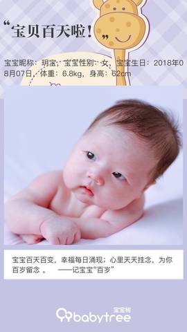 journal_insert_pic_1130035742