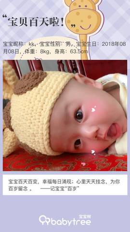 journal_insert_pic_1131056172