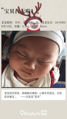 journal_insert_pic_1134359487