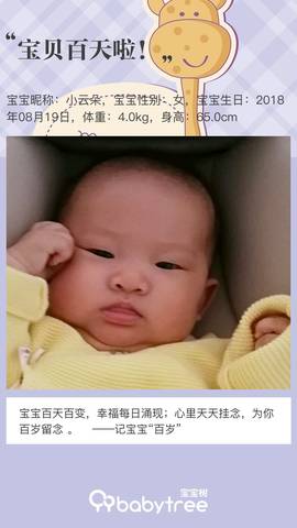 journal_insert_pic_1134958663