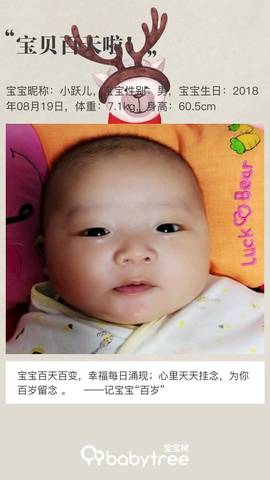 journal_insert_pic_1136202872