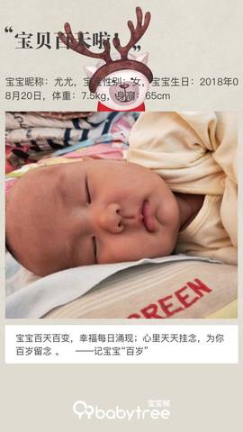 journal_insert_pic_1137413118