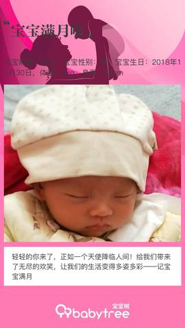 journal_insert_pic_1138095697