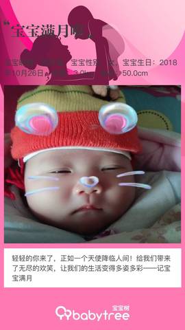 journal_insert_pic_1138363919