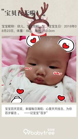 journal_insert_pic_1138153518