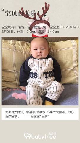 journal_insert_pic_1139967701