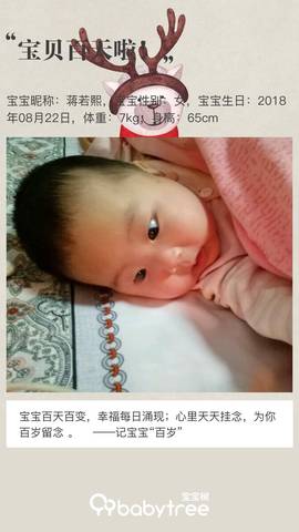 journal_insert_pic_1141052915