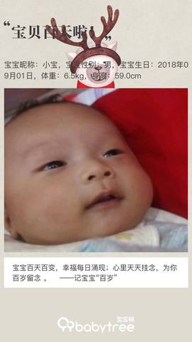journal_insert_pic_1144423528