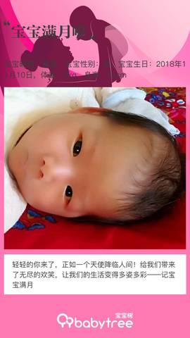 journal_insert_pic_1146744460